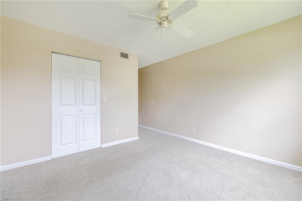 13515 Eagle Ridge Dr Property Photo 26