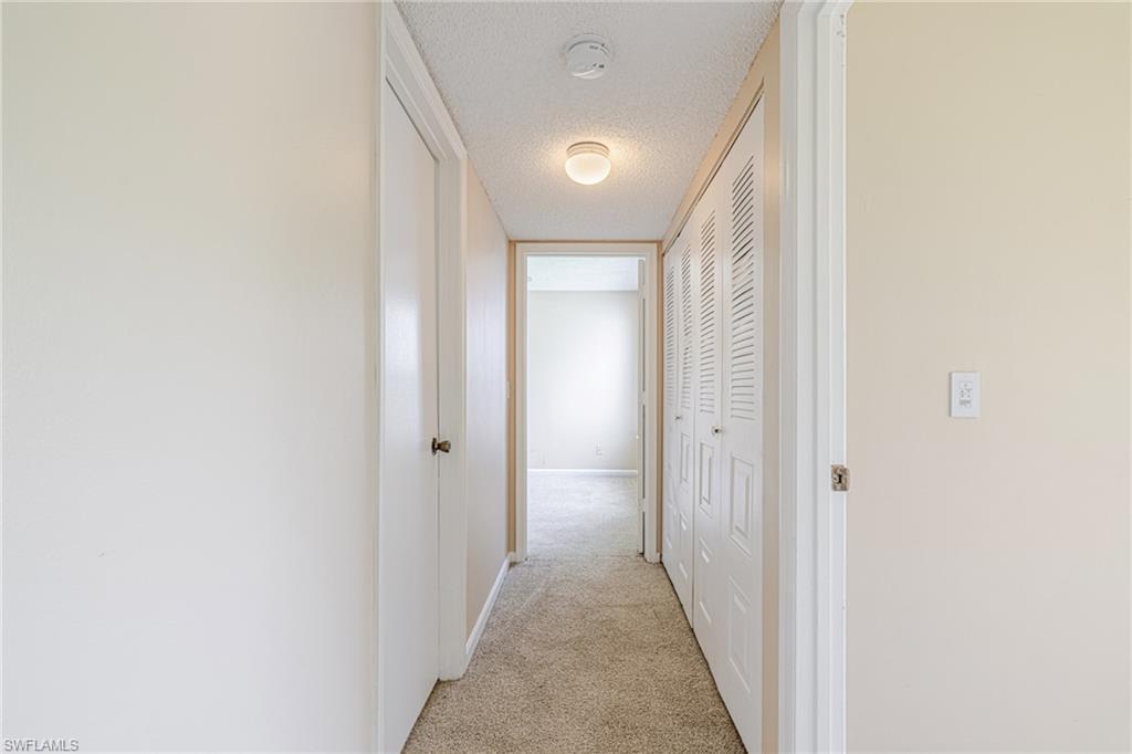 13515 Eagle Ridge Dr Property Photo 27