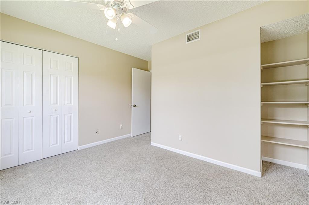 13515 Eagle Ridge Dr Property Photo 28