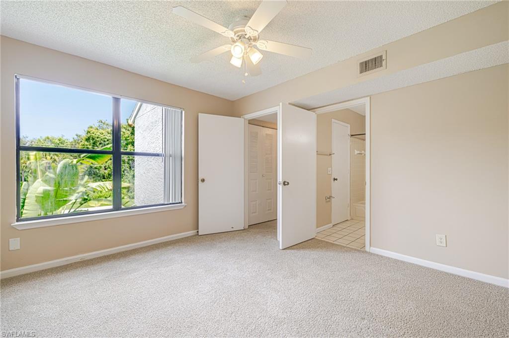 13515 Eagle Ridge Dr Property Photo 29