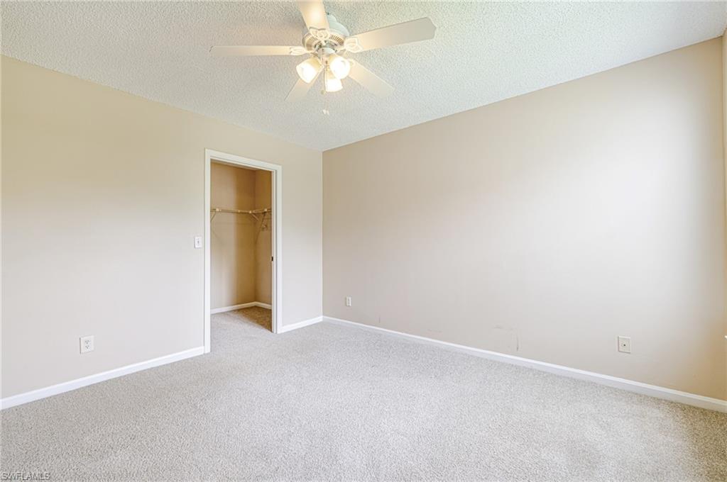 13515 Eagle Ridge Dr Property Photo 30