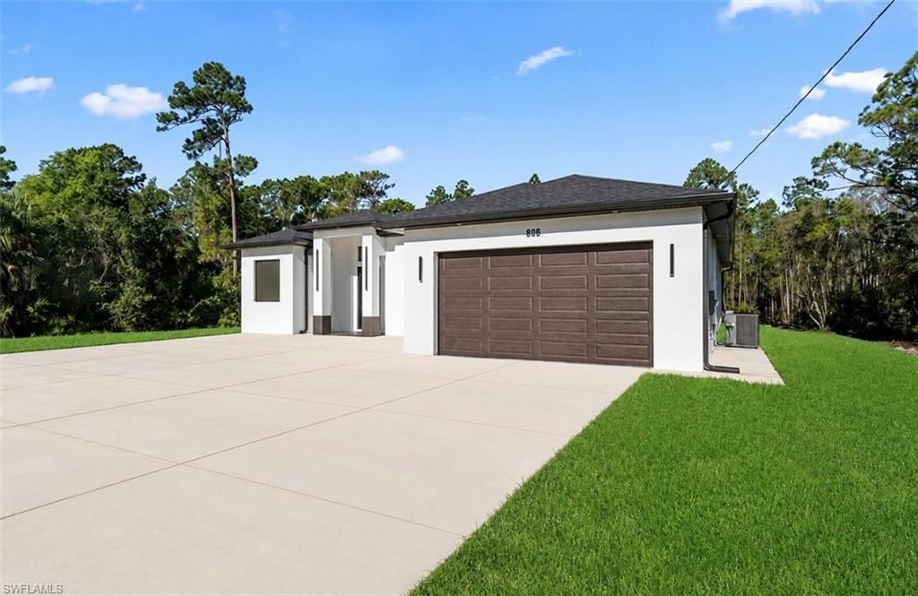 809 Magnolia Ave Property Photo 5