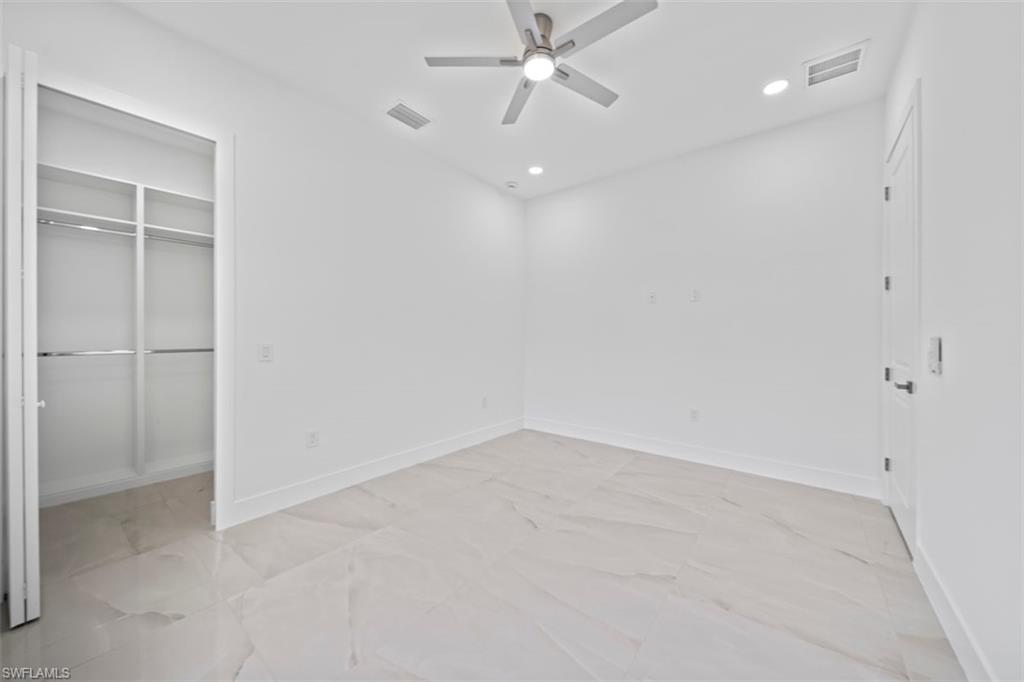 809 Magnolia Ave Property Photo 15
