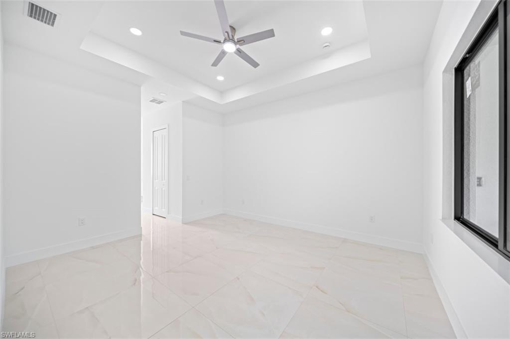 809 Magnolia Ave Property Photo 22