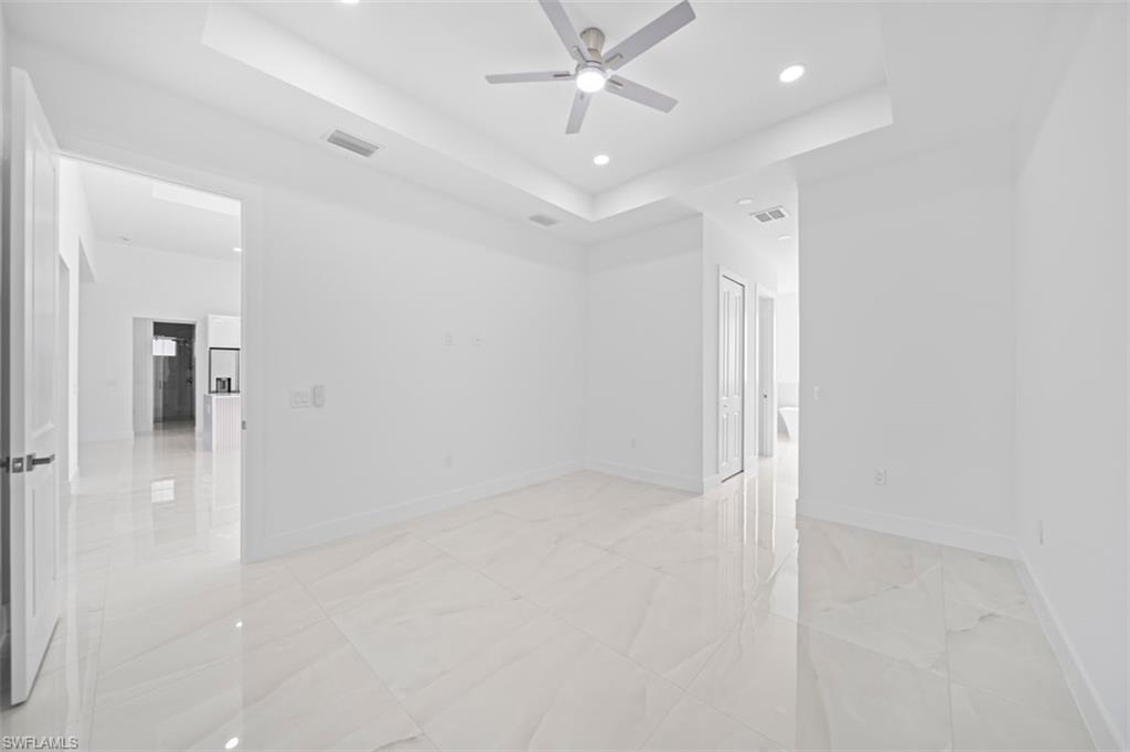 809 Magnolia Ave Property Photo 23