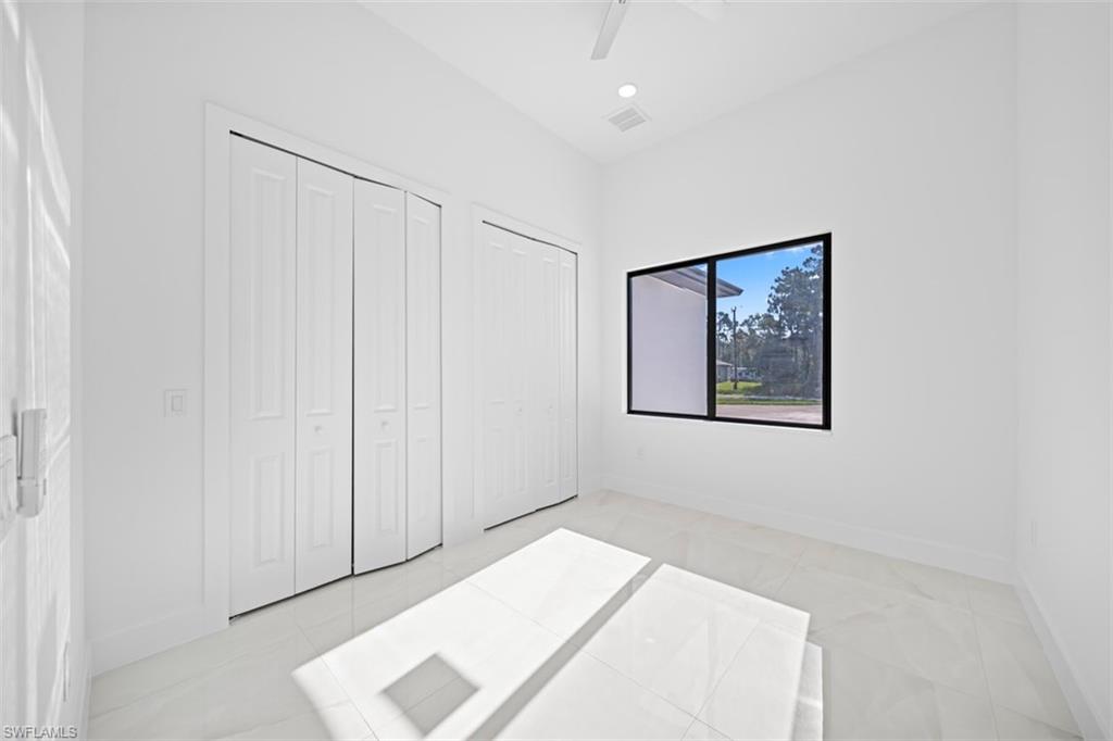 809 Magnolia Ave Property Photo 31