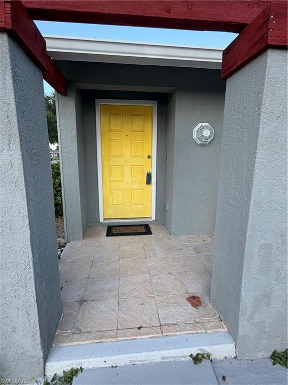 126 Oakside St Property Photo 4