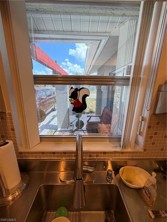 126 Oakside St Property Photo 14