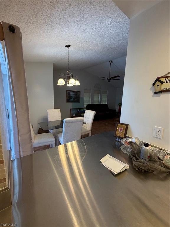 126 Oakside St Property Photo 15