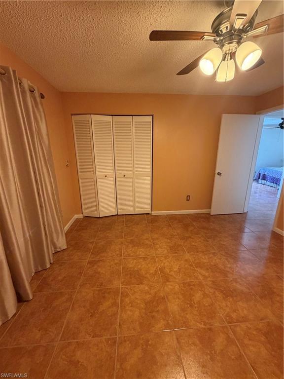 126 Oakside St Property Photo 19