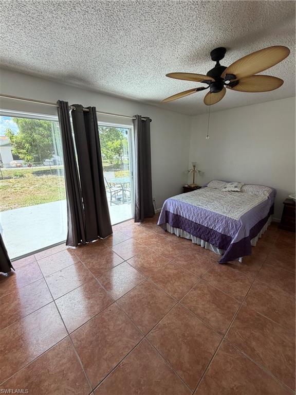 126 Oakside St Property Photo 21