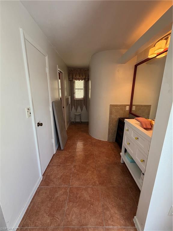 126 Oakside St Property Photo 22