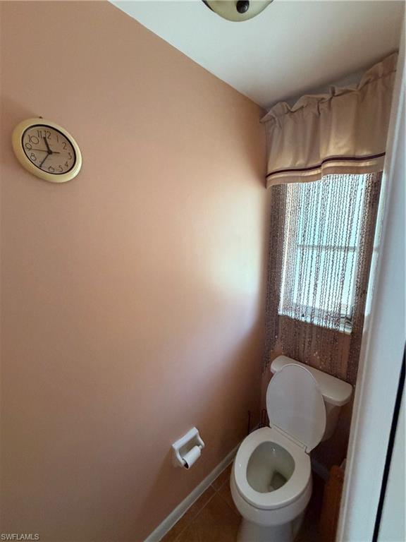 126 Oakside St Property Photo 24