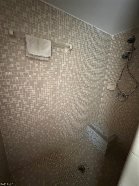 126 Oakside St Property Photo 25