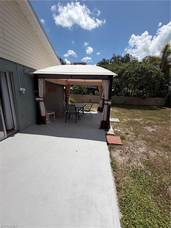 126 Oakside St Property Photo 26