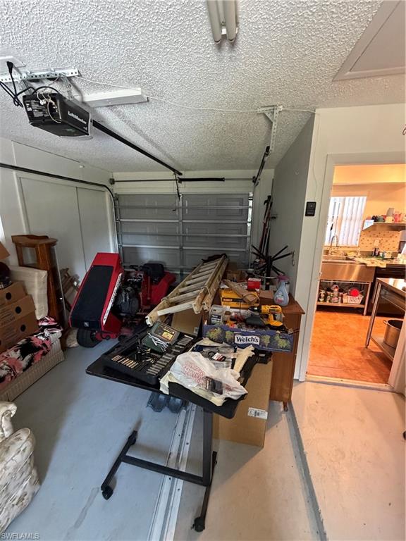 126 Oakside St Property Photo 28