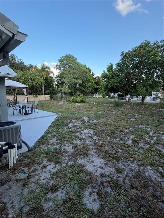 126 Oakside St Property Photo 31