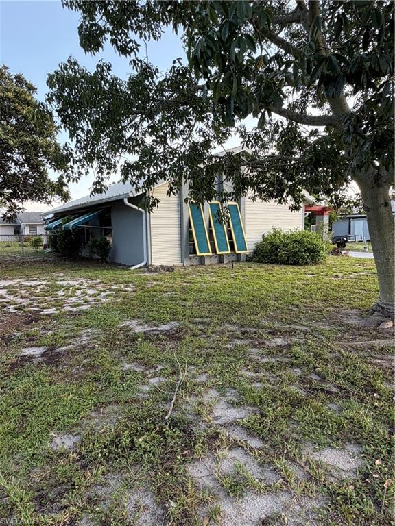126 Oakside St Property Photo 32
