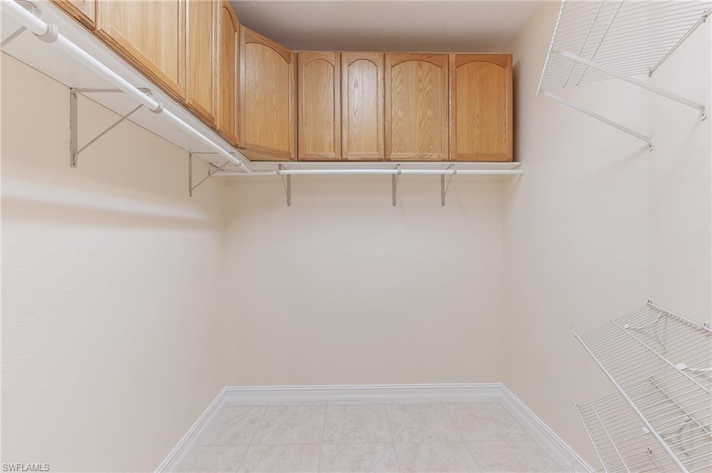 9470 Coralee Ave Property Photo 21