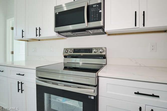 3421 55th St W Property Photo 13