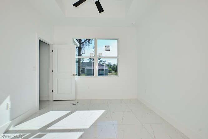 3421 55th St W Property Photo 19