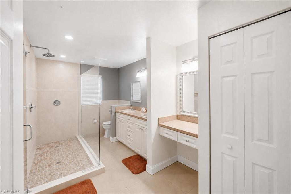 1409 Sw 43rd Ter Property Photo 13