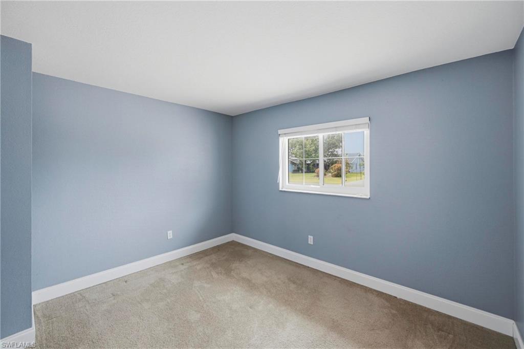 1409 Sw 43rd Ter Property Photo 17