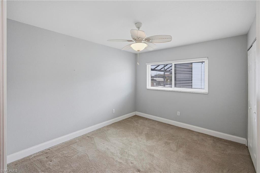1409 Sw 43rd Ter Property Photo 18