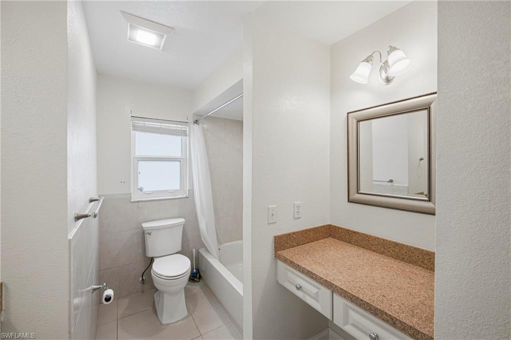 1409 Sw 43rd Ter Property Photo 19