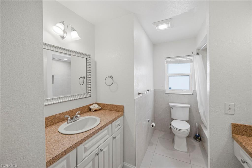 1409 Sw 43rd Ter Property Photo 20