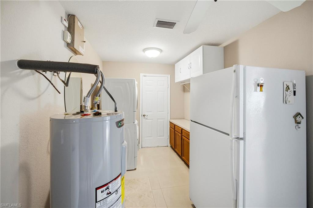 1409 Sw 43rd Ter Property Photo 30