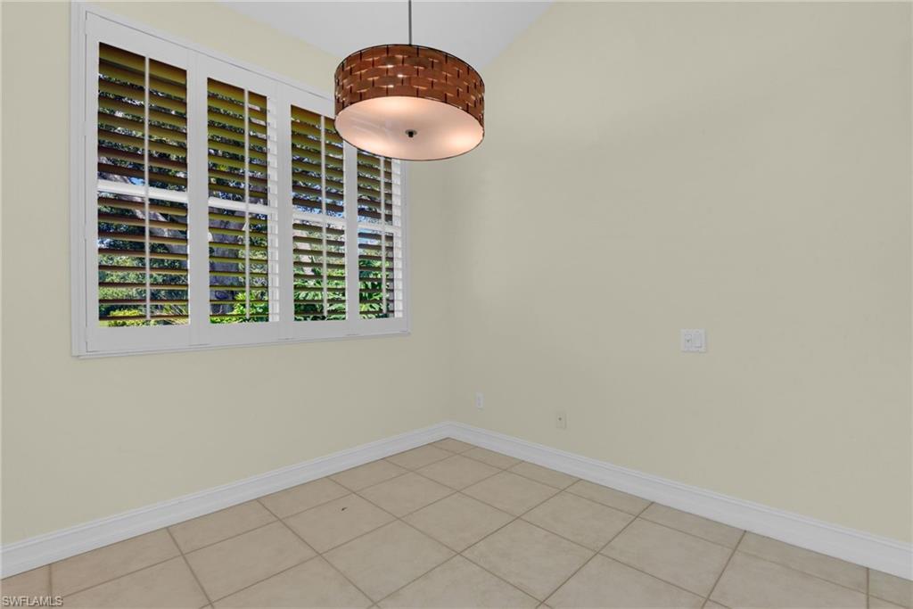 11176 Callaway Greens Dr Property Photo 12