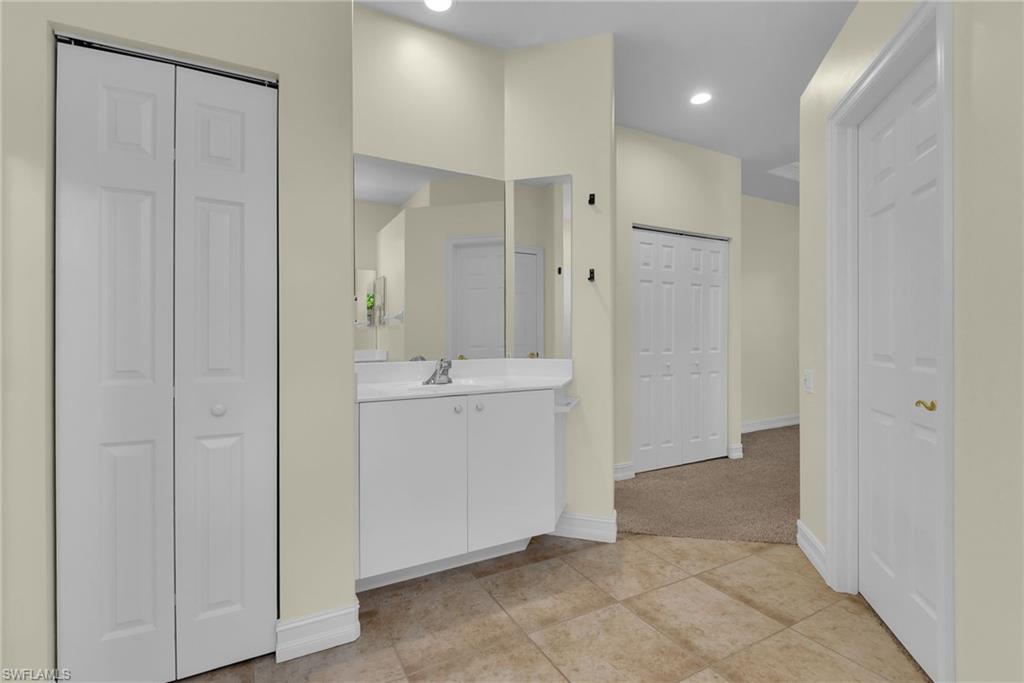 11176 Callaway Greens Dr Property Photo 20
