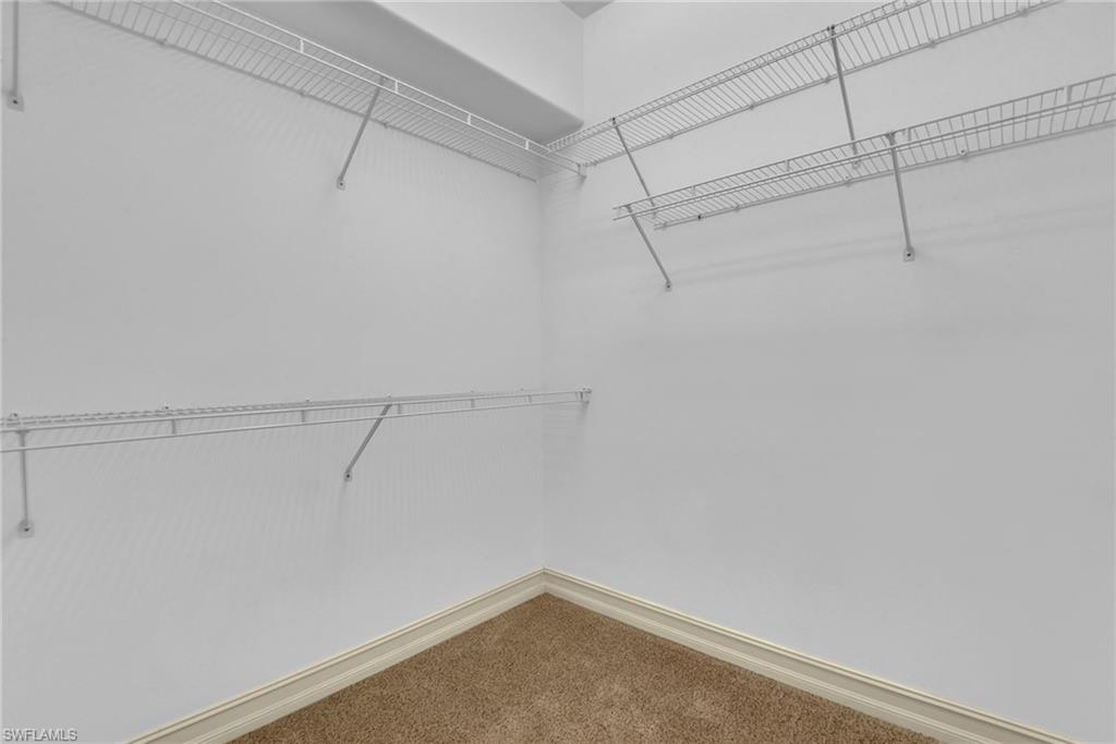 11176 Callaway Greens Dr Property Photo 21