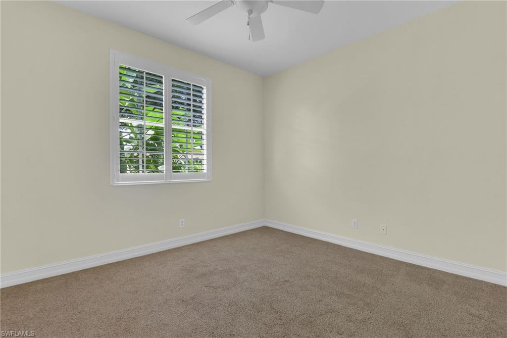 11176 Callaway Greens Dr Property Photo 22