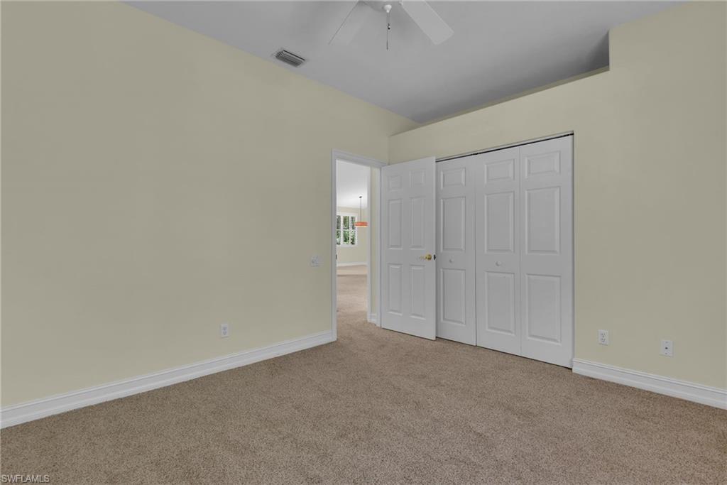 11176 Callaway Greens Dr Property Photo 23