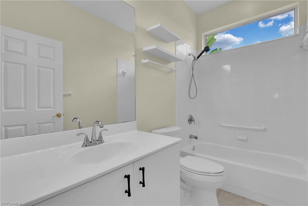 11176 Callaway Greens Dr Property Photo 24