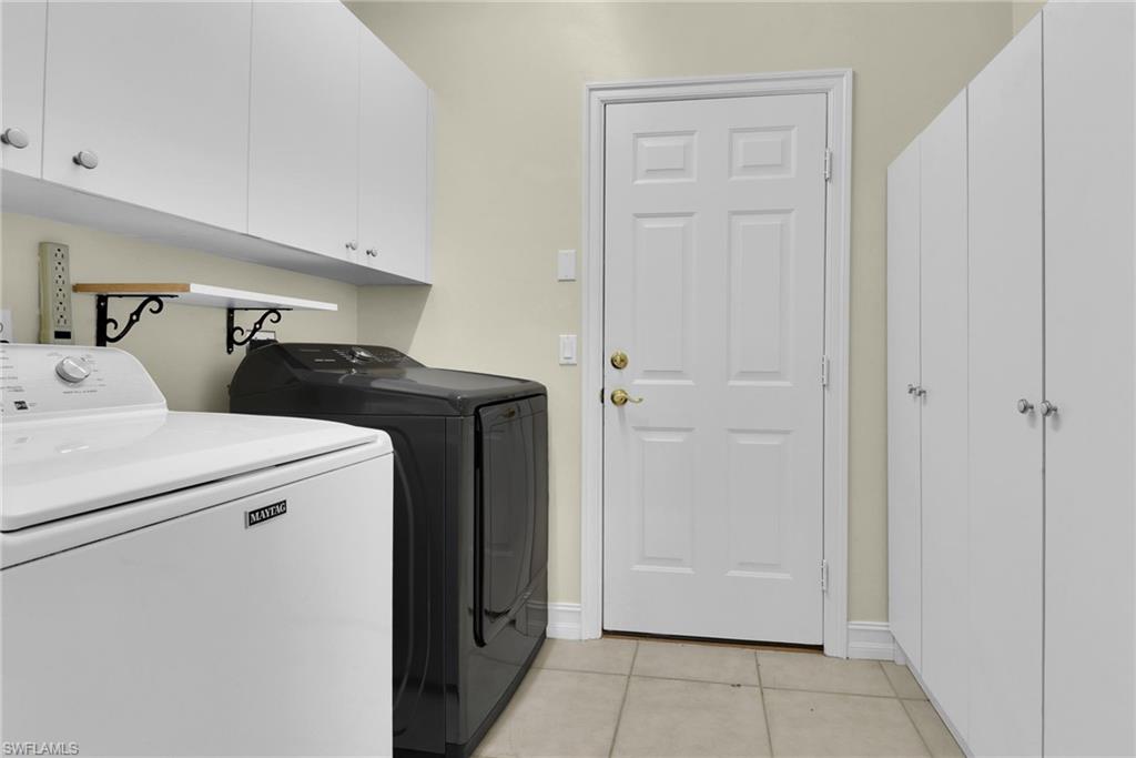 11176 Callaway Greens Dr Property Photo 25