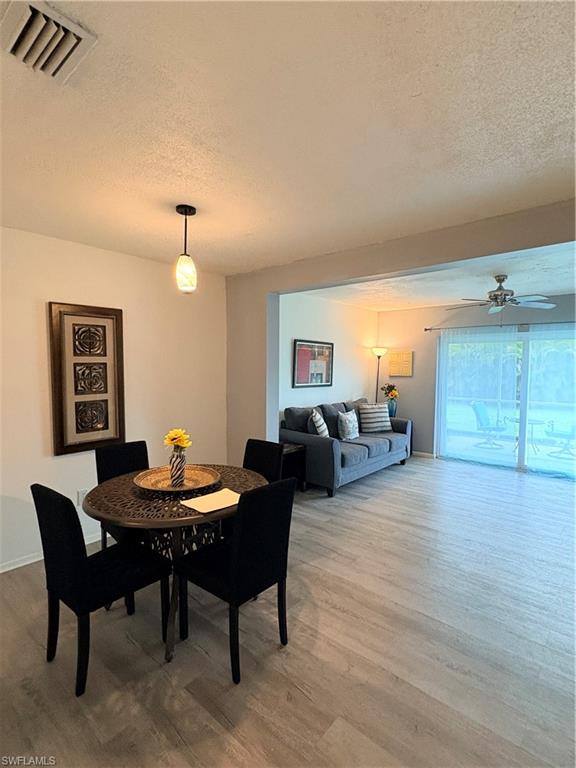 4520 Sw 8th Pl 4 Property Photo 6