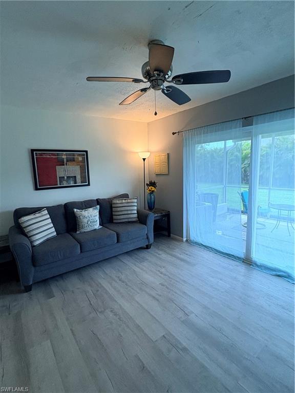 4520 Sw 8th Pl 4 Property Photo 7