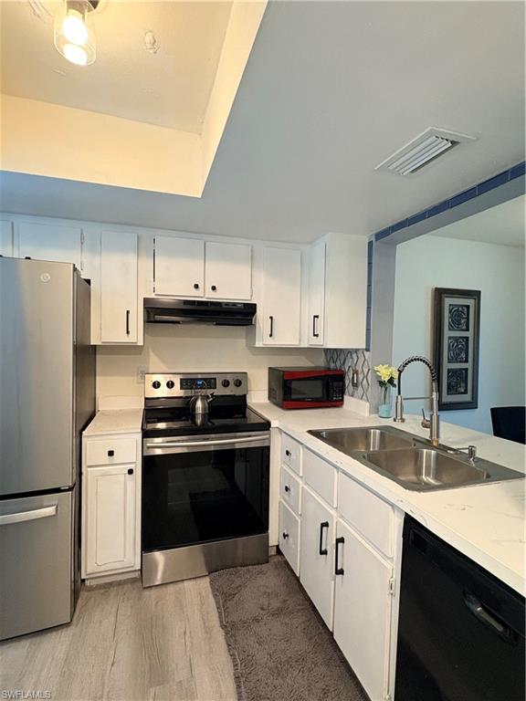 4520 Sw 8th Pl 4 Property Photo 14