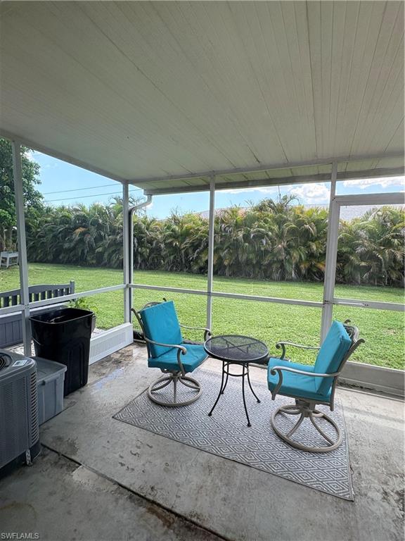 4520 Sw 8th Pl 4 Property Photo 19