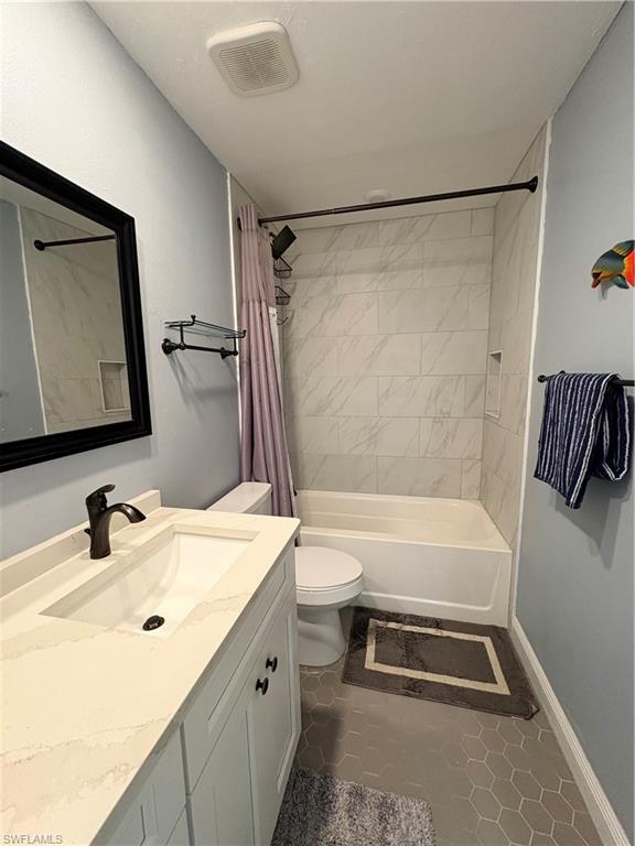 4520 Sw 8th Pl 4 Property Photo 22