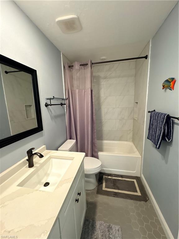 4520 Sw 8th Pl 4 Property Photo 23