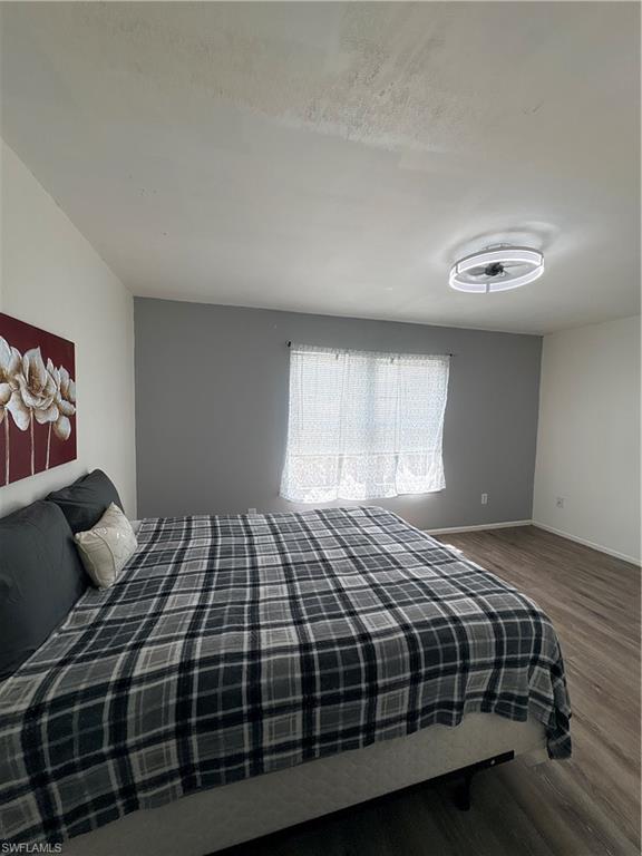 4520 Sw 8th Pl 4 Property Photo 30
