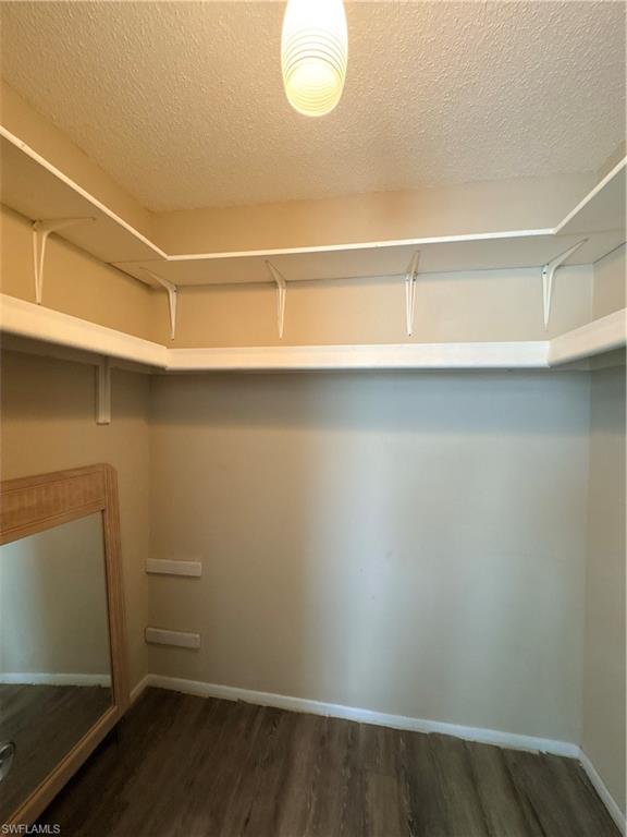 4520 Sw 8th Pl 4 Property Photo 31