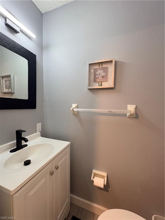 4520 Sw 8th Pl 4 Property Photo 33