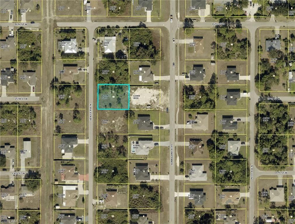 1404 Venice Ave N Property Photo 14