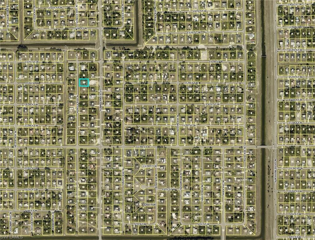 1404 Venice Ave N Property Photo 17