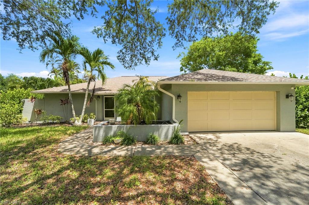 18918 Cypress View Dr Property Photo 1